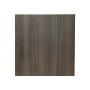 Grosfillex US32D883 - VanGuard Exterior Table Top, 32" X 32", Square