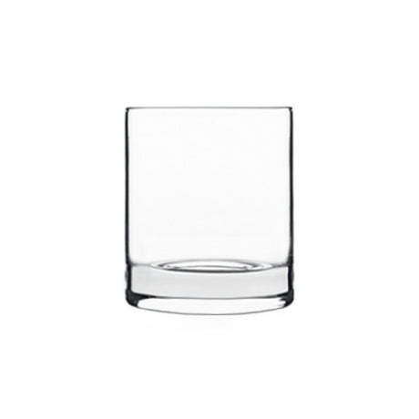 Steelite LB1042201 - Rocks, 11.25 Oz, 3.125" X 3.75"