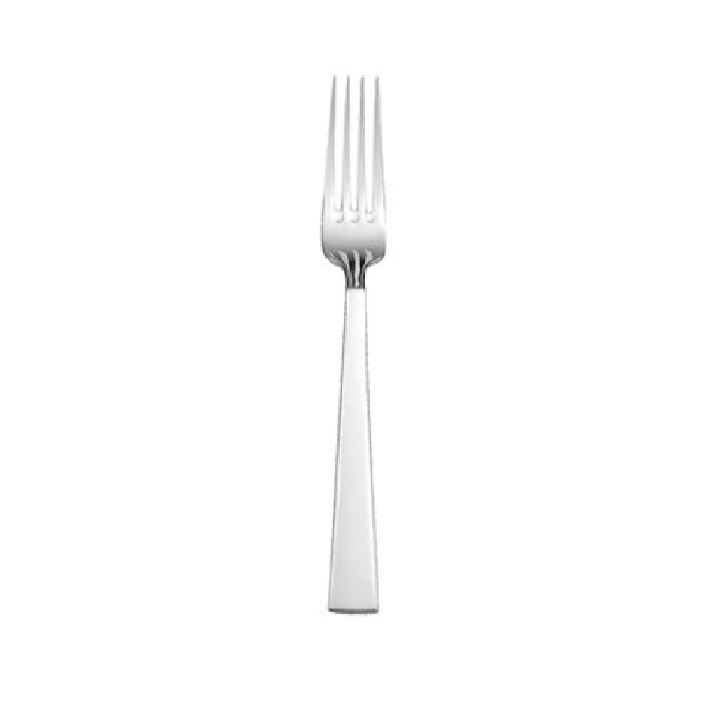 1880 Hospitality T657FDNF Oneida® Dinner Fork 8" 18/10 Stainless Steel