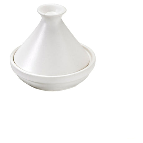 PacknWood 210MBPTAJB - Mighty Mini Tajine, 1.5 Oz., 3.1"