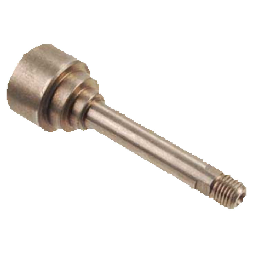 Franklin Machine Products 222-1301 Drive Shaft 3/8"L X 1" OD 8 Point Drive Socket