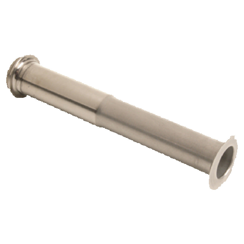 Franklin Machine Products 217-1109 Cylinder Pump (assembly)