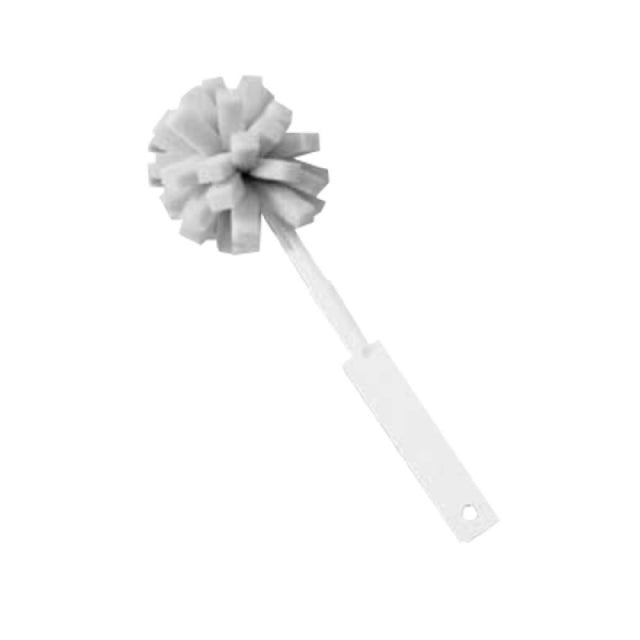 Curtis CAB-1 Java Jug Cleaning Brush Standard 8" Handle