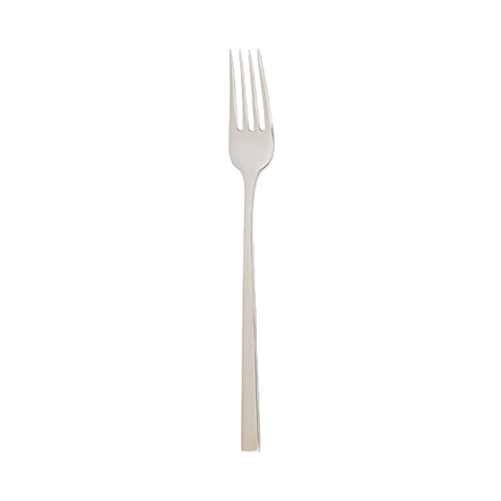 Arc Cardinal FL501 Dinner Fork 7-7/8" 18/0 Stainless Steel