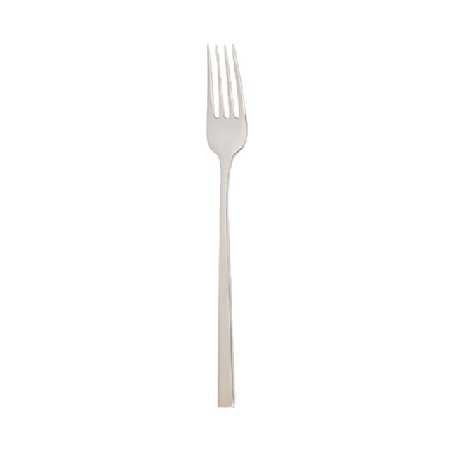 Arc Cardinal FL501 Dinner Fork 7-7/8" 18/0 Stainless Steel