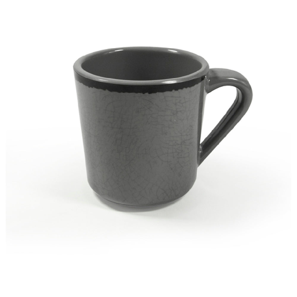 Elite Global Solutions DC-G-M Mug 10 Oz. 3-1/8" Dia. X 3-1/4"H