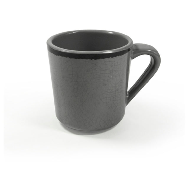 Elite Global Solutions DC-G-M Mug 10 Oz. 3-1/8" Dia. X 3-1/4"H