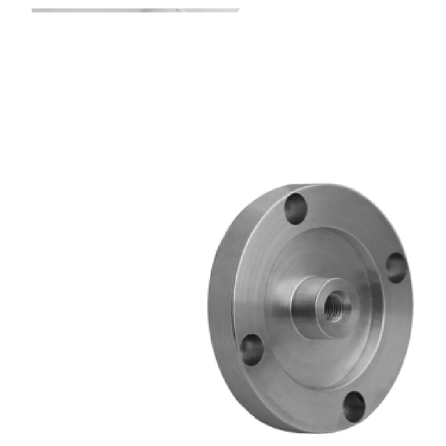 Alfa G-213 Knife Cover Hub For Globe Slicers Replaces OEM 213