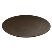 Bauscher Hepp P011228-060541 - Plate, 11-1/10" Dia., Round
