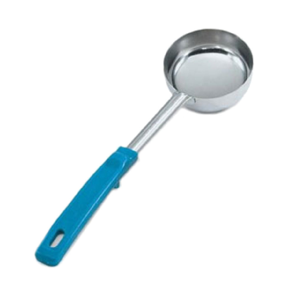 Vollrath 62177 Spoodle® 6 Oz. Solid