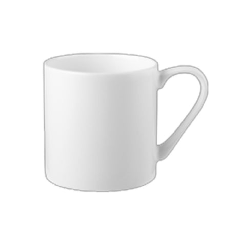 Churchill China APRAACM 1 Can Mug 10 Oz. Loop-handle