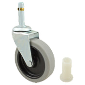 Franklin Machine Products 262-1074 Caster Swivel 3"