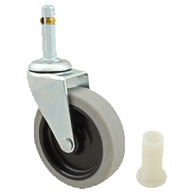 Franklin Machine Products 262-1074 Caster Swivel 3"