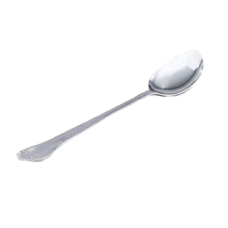 Vollrath 46951 "Cater" Serving Spoon 11-1/2" Long Imported