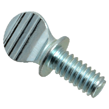 Franklin Machine Products 215-1121 Pivot Arm Screw 1-1/8"L 1/4-20 Thread