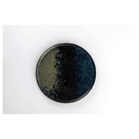 Palate & Plate BK-3016 - Plate, 9-1/2" Dia., Round