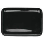 Hubert 39830 - Tray, 9-3/4" X 6-3/4" X 1"H, Rectangular