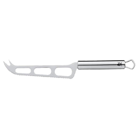 Bauscher Hepp 18.7165.6030 - Cheese Knife, 11"L, 5-9/10" Blade Length