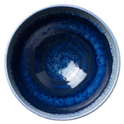 Steelite 17820541 Bowl 36 Oz. (1.125 Qt.) 7" Dia. X 3-1/4"H