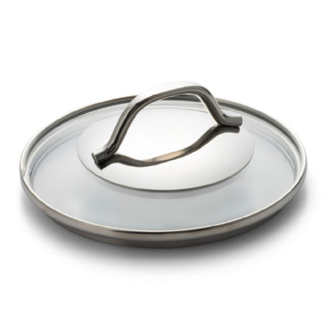 Bon Chef 60299GLASSLID Lid Only 7" Dia. For 60299 & 63399