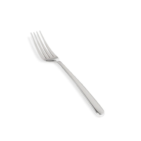 FOH FDF013MSS23 Oliver Dinner Fork 8.25"L Stainless Steel