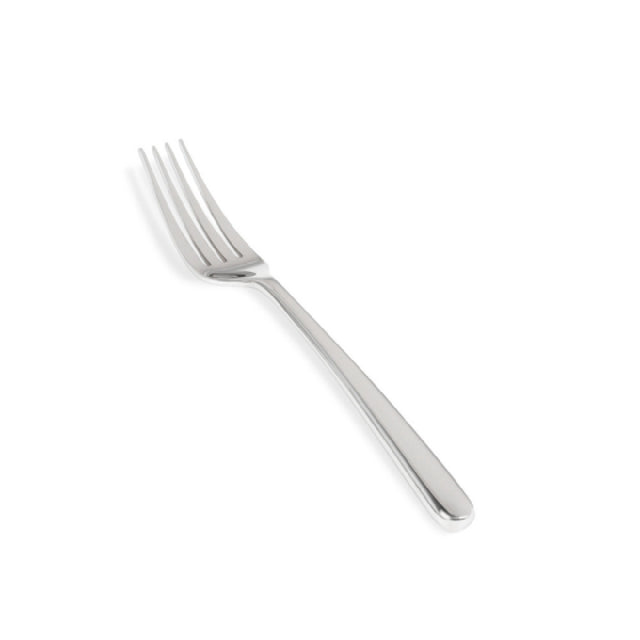FOH FDF013MSS23 Oliver Dinner Fork 8.25"L Stainless Steel