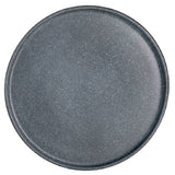 Steelite A930P261 Tray 4" Dia. Round