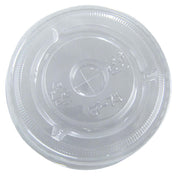 PacknWood 210GKL74X - Lid, For 210POC81N, Freezer Safe