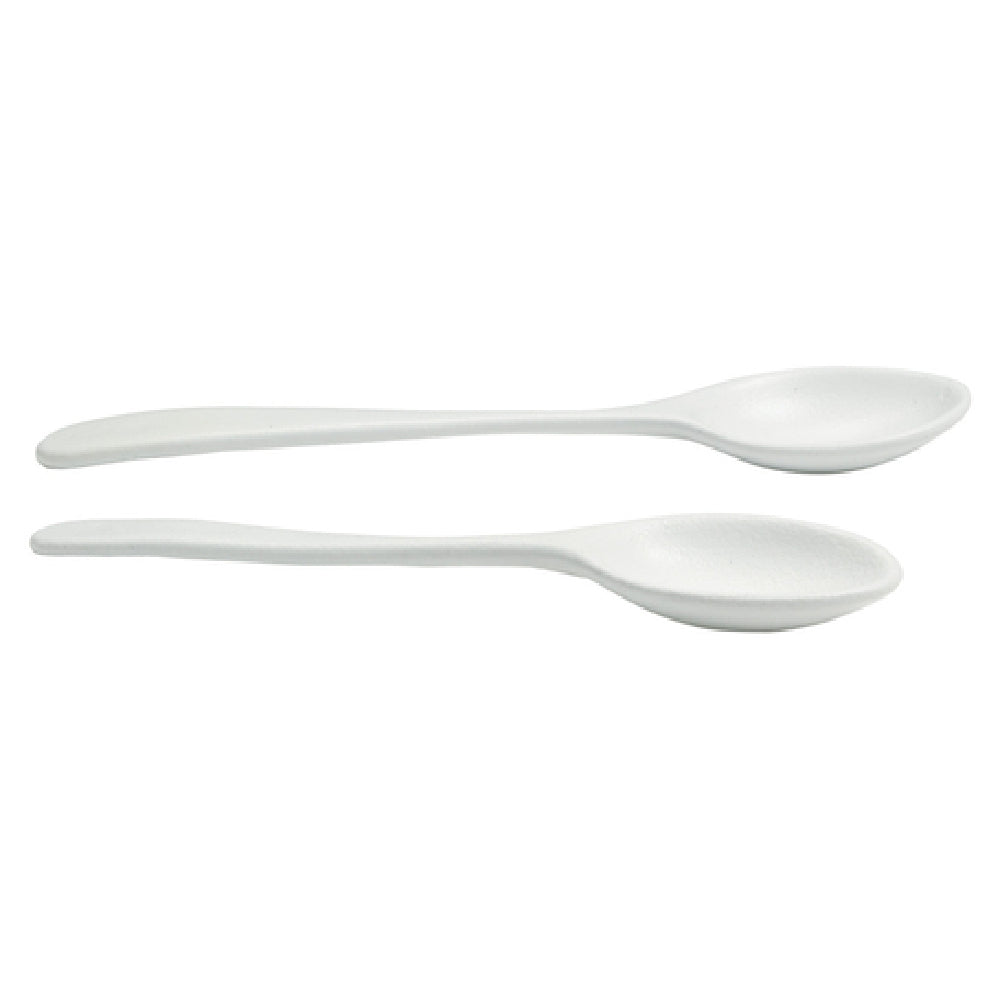 GET Enterprises SD015-MOD Bugambilia® Server Spoon 1.35 Oz. 13-1/2"L