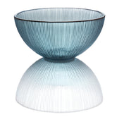 Bauscher Hepp 53.0072.0220 - Bowl, 16.9 Oz., 5.9" Dia. X 3"H