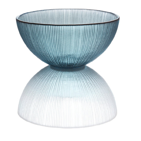 Bauscher Hepp 53.0072.0220 - Bowl, 16.9 Oz., 5.9" Dia. X 3"H