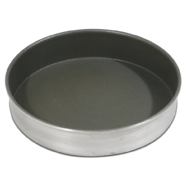 JB Prince M208 9 Cake Pan 9" X 2" Round Non-stick