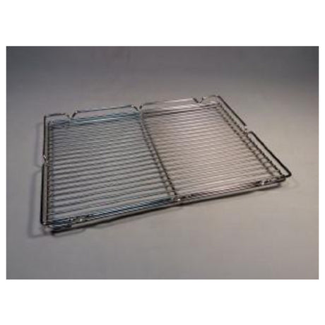 Henny Penny 14303 Box Of (15) 44782 Racks