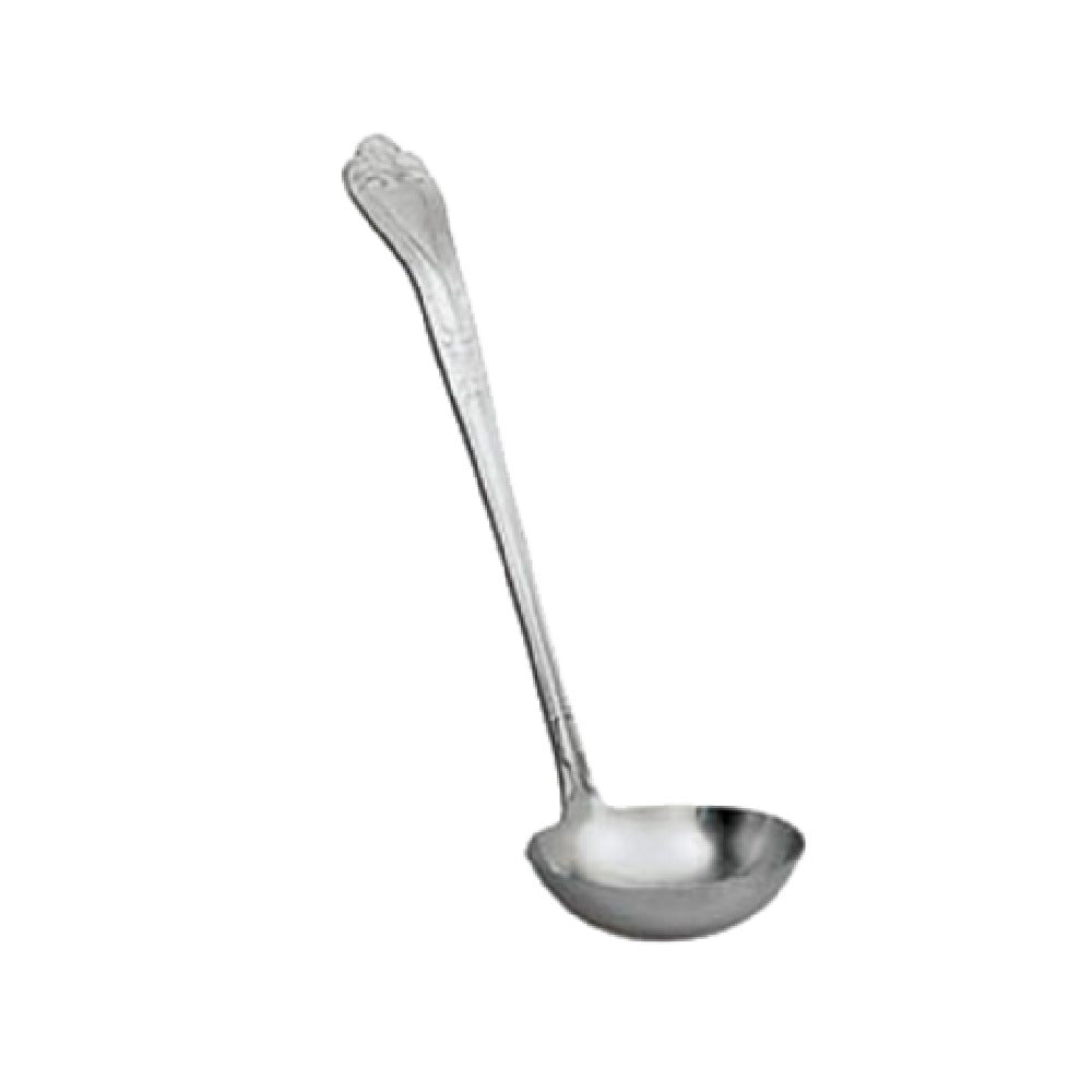 1880 Hospitality CR-4L Update International™ Ladle 4 Oz. 12-5/16"