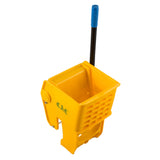 CAC China PMBY-36WG Mop Bucket Wringer Side-press For PMBY-36ST