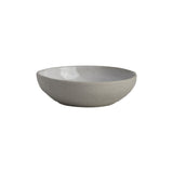 Steelite OG1007164 Bowl 31.5 Oz. 7.75" Dia. X 2.0"H Round