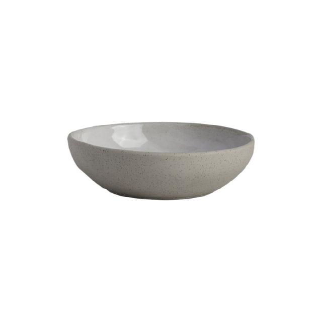 Steelite OG1007164 Bowl 31.5 Oz. 7.75" Dia. X 2.0"H Round
