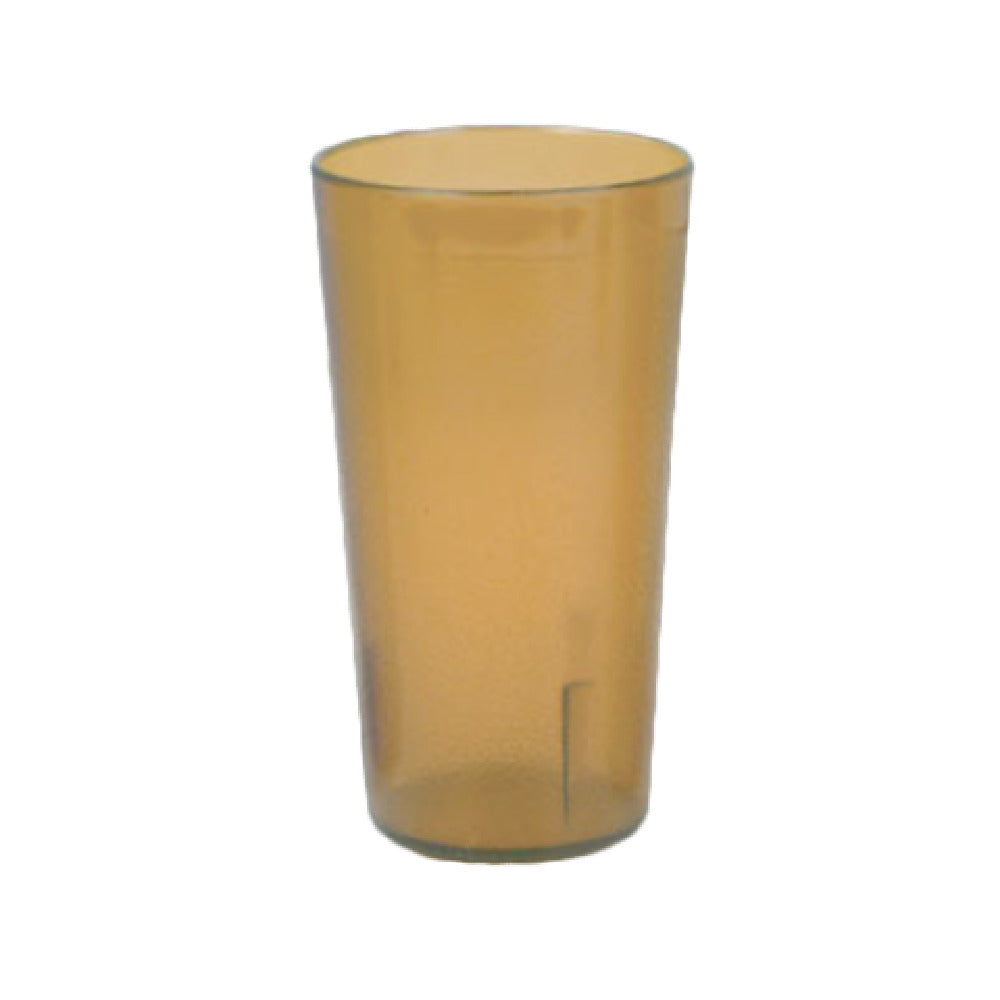 Thunder Group PLTHTB016A Tumbler 16 Oz. Textured Exterior