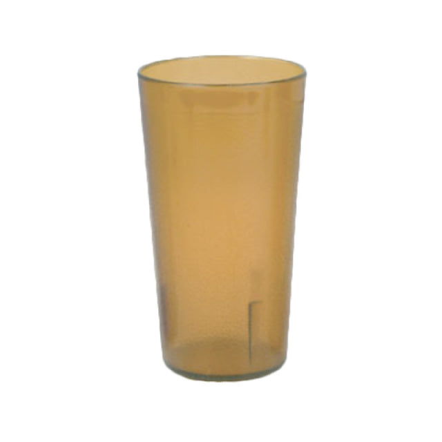 Thunder Group PLTHTB016A Tumbler 16 Oz. Textured Exterior