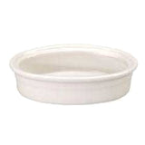 Vertex China VRE-71 Baker 10 Oz. 6-1/4" X 4-1/4"