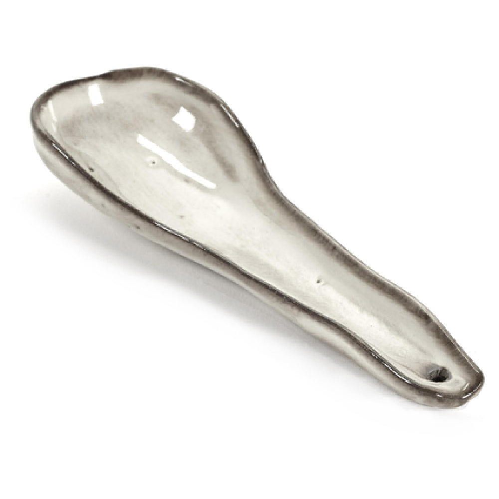 Paderno B5118309 Spoon Large 2" X 6-3/8" X 1"H