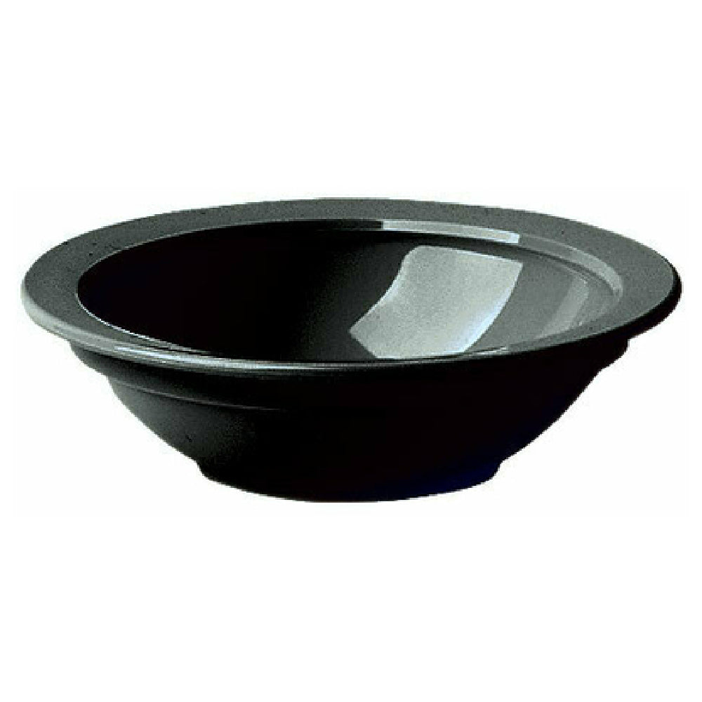 Cambro 45CW110 Camwear® Bowl #3-1/2 Fruit Cup 5 Oz.