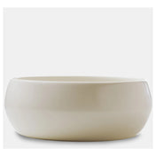 Revol 663193 - Bowl, 13oz, 70CL