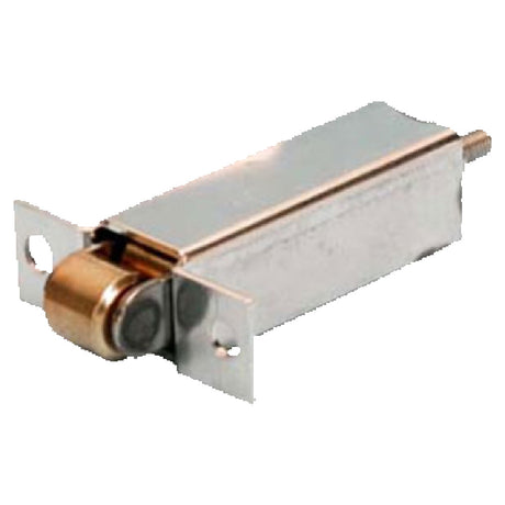 Franklin Machine Products 197-1062 Catch Door Roller