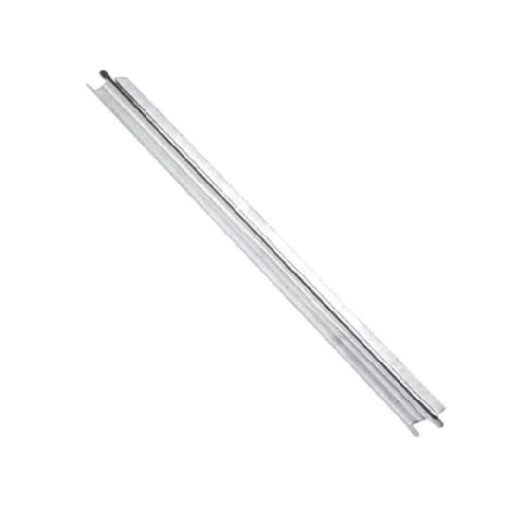 Thunder Group SLTHAB012 Adapter Bar 12" Long Grooved