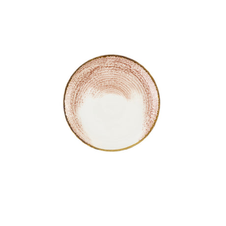 Churchill China HACLEV111 - Plate, 11-1/4" Dia., Round