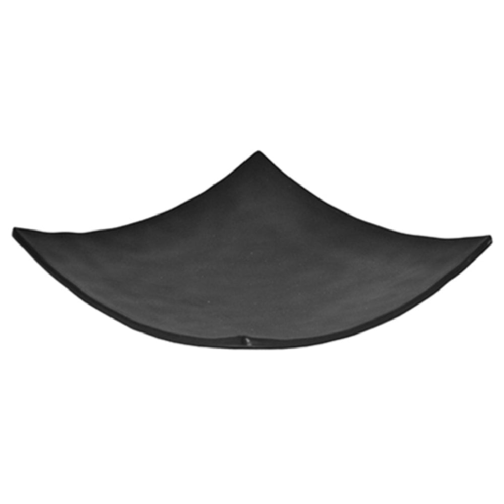 Bauscher Hepp TB4701 - Pigment Collection Plate, 8-7/8", Square