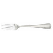 Steelite WL8805 Dinner Fork 7-1/4" 18/0 Stainless Steel