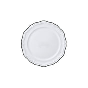 Steelite 62587FP813 Rim Plate 6.5" Adelina