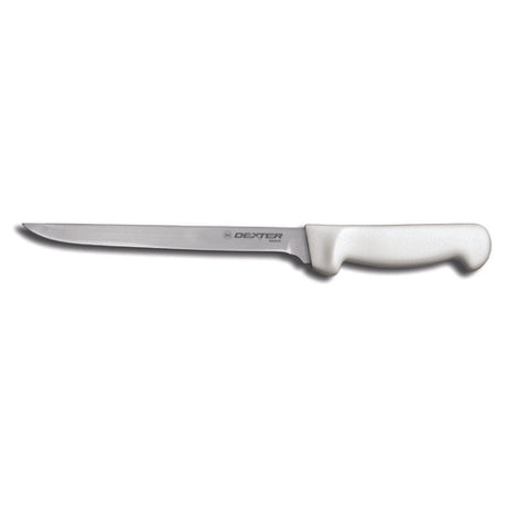 Dexter Russell 31608 Basics® (P94812) Fillet Knife 7" Blade 12" Overall Length